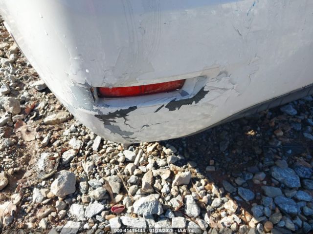 3N1AB7AP5EL607625 Nissan Sentra Fe+ S/fe+ Sv/s/sl/sr/sv