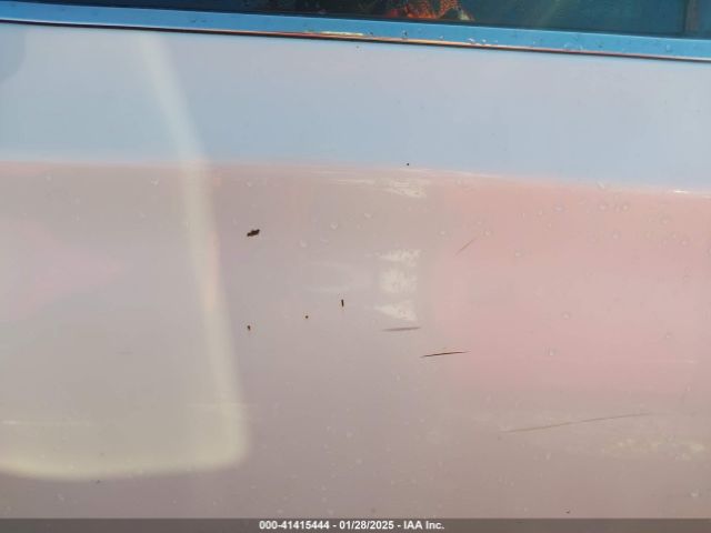 3N1AB7AP5EL607625 Nissan Sentra Fe+ S/fe+ Sv/s/sl/sr/sv