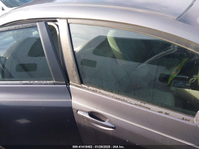 Honda CIVIC SEDAN 2014 19XFB2F56EE075447 Image 13