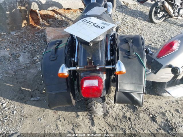 2006 HARLEY-DAVIDSON XL1200 1HD1CGP126K434175 Photo 5