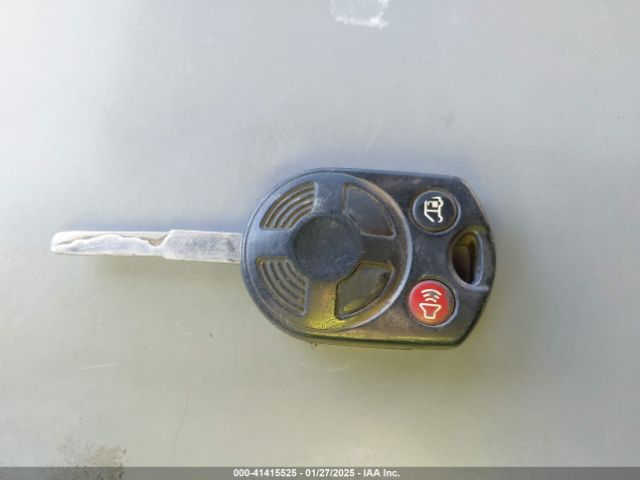1FTBW2YM8KKA77488 Ford Transit-350