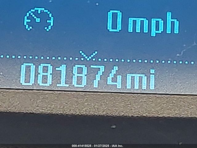 1FTBW2YM8KKA77488 Ford Transit-350