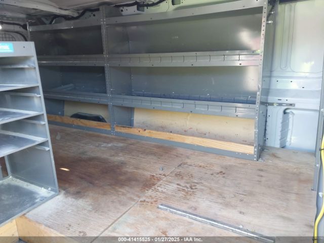 1FTBW2YM8KKA77488 Ford Transit-350