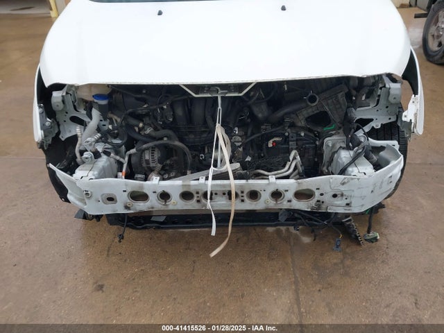 Ford Transit Connect Xl Cargo Van 2020 NM0LS7E20L1473323 Image 6
