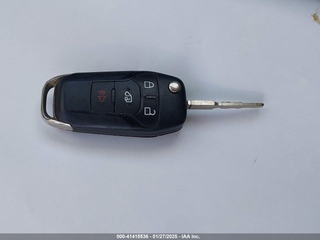 Ford Transit Connect Xl Cargo Van 2020 NM0LS7E2XL1460983 Image 11