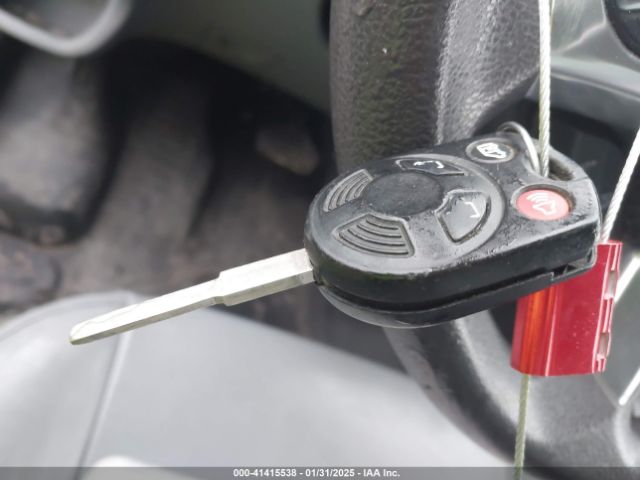 1FDBF8ZM1JKA80647 Ford Transit-350 Cab