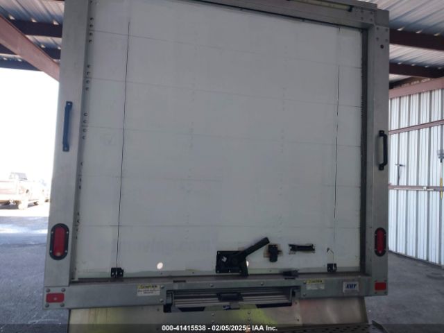 1FDBF8ZM1JKA80647 Ford Transit-350 Cab