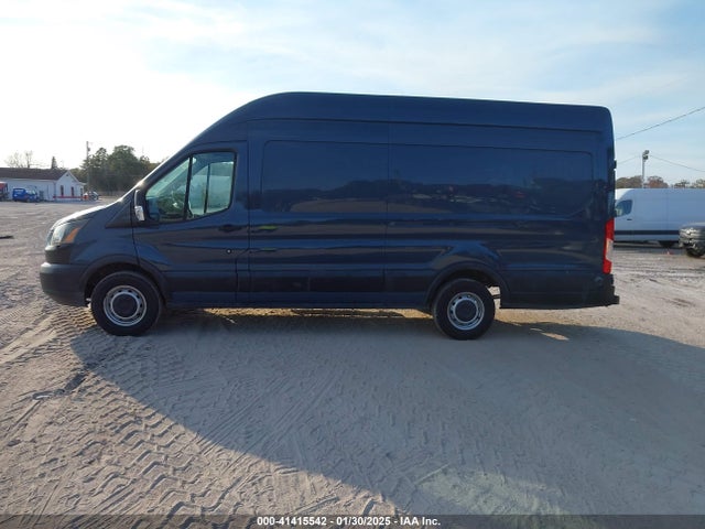 Ford Transit-250 2019 1FTYR3XM8KKB13382 Image 14