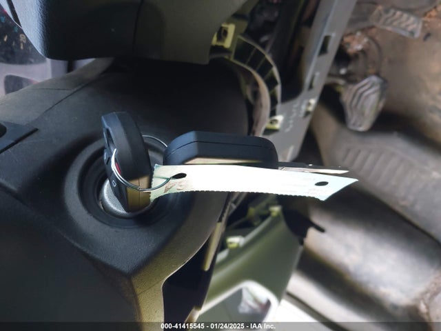 Ford Transit-250 2019 1FTYR3XM5KKB34075 Image 11