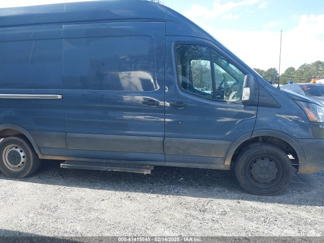 Ford Transit-250 2019 1FTYR3XM5KKB34075 Image 13