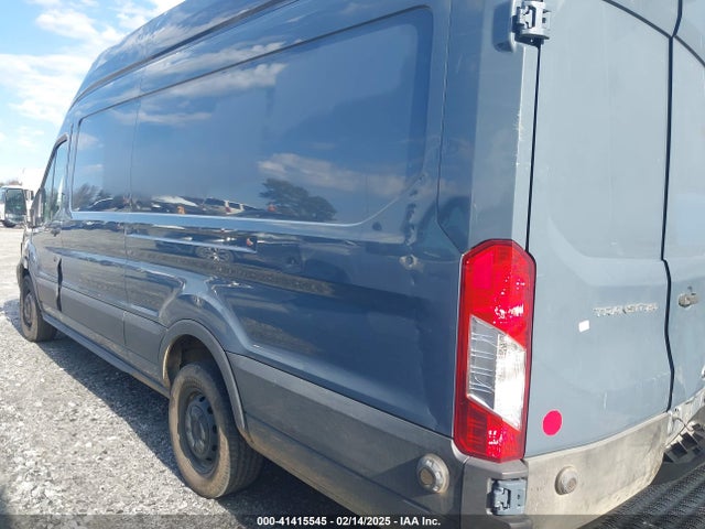 Ford Transit-250 2019 1FTYR3XM5KKB34075 Image 14