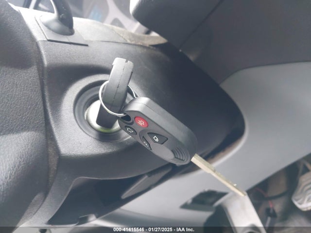 Ford Transit-250 2019 1FTYR3XM9KKB34211 Image 11