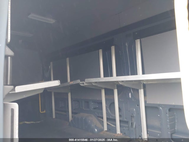Ford Transit-250 2019 1FTYR3XM9KKB34211 Image 8