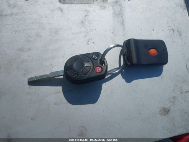 1FDBF8ZM4JKA80660 Ford Transit-350 Cab