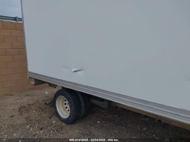 1FDBF8ZM4JKA80660 Ford Transit-350 Cab
