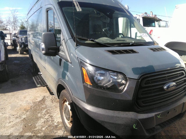 2019 1FTYR3XM5KKB73751 main image