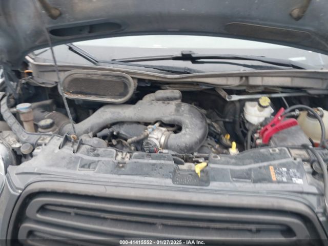 1FTYR3XM1KKB78686 Ford Transit-250