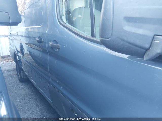 1FTYR3XM1KKB78686 Ford Transit-250