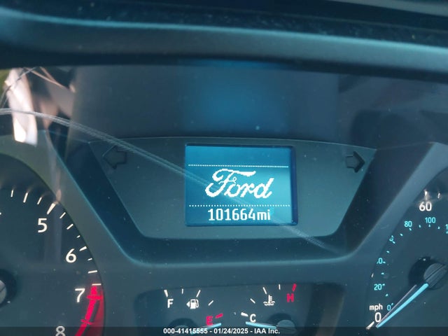 Ford Transit-250 2018 1FTYR2YM4JKB09904 Image 15