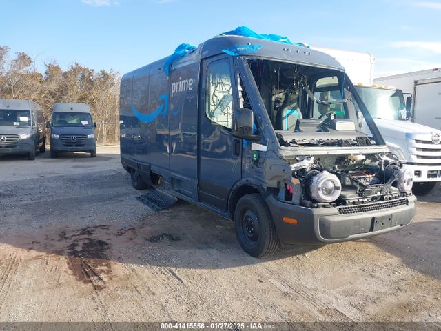 2023 7FCEHEB77PN014393 main image