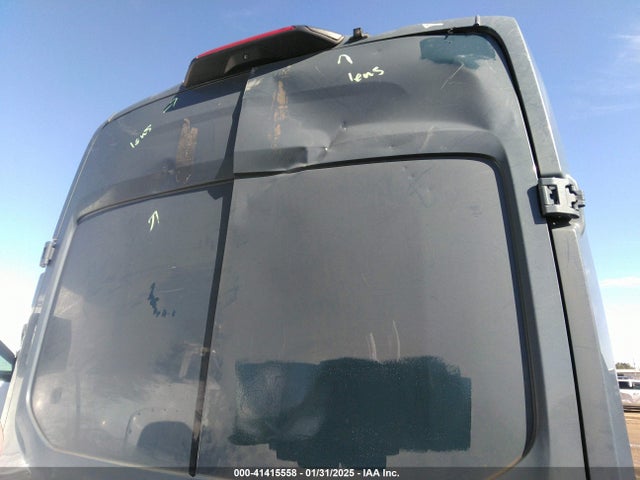 Ford Transit-250 2019 1FTYR3XM2KKB73626 Image 6