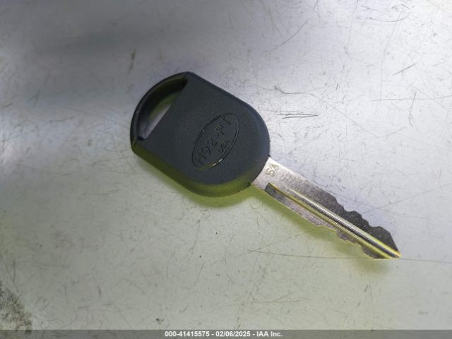 1ZVBP8AM2E5260248 Ford Mustang V6 Premium