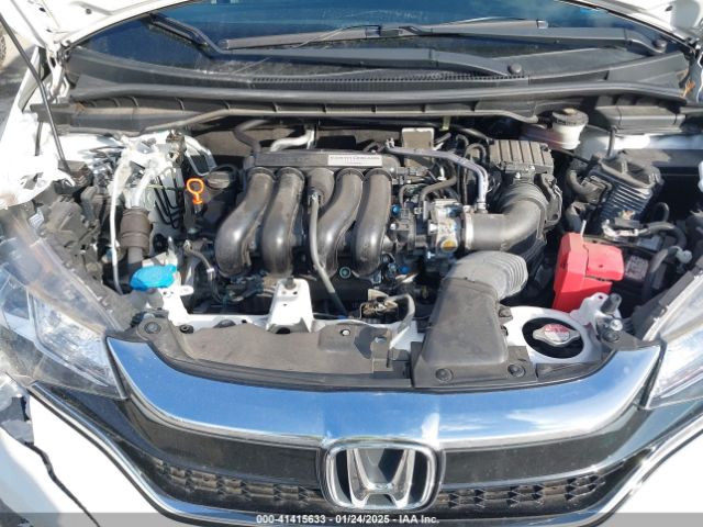 3HGGK5H42LM701512 Honda FIT LX