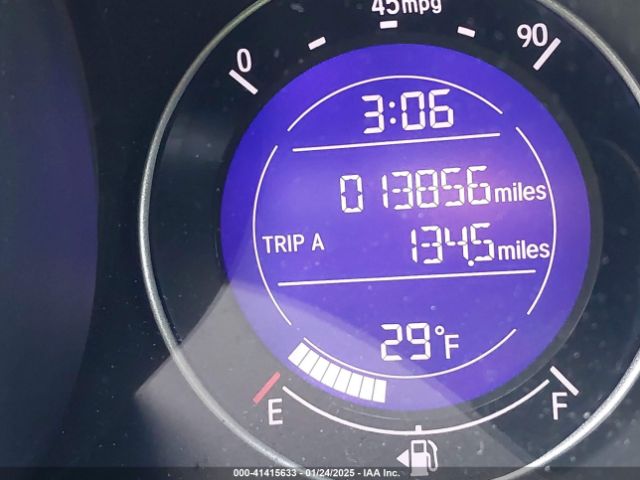 3HGGK5H42LM701512 Honda FIT LX