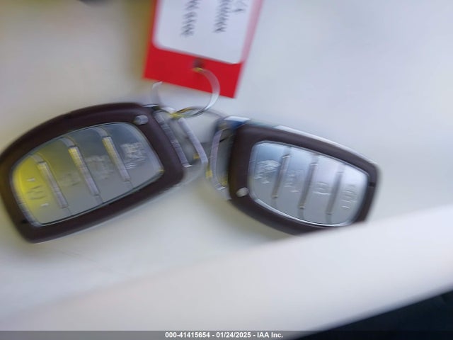 KMHD84LF1KU822184 Hyundai Elantra Limited