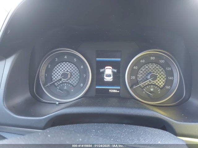 KMHD84LF1KU822184 Hyundai Elantra Limited