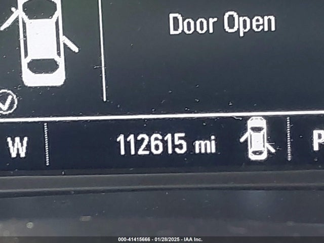Chevrolet Cruze Lt Auto 2018 3G1BE6SM1JS603880 Image 15