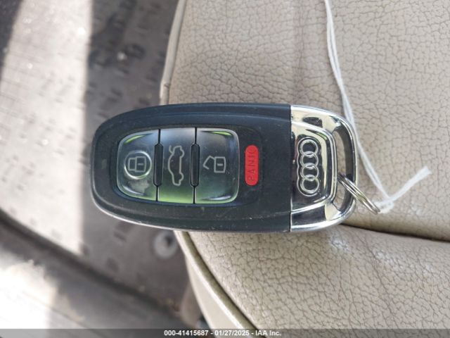 WA1LFAFP2EA063344 Audi Q5 2.0t Premium