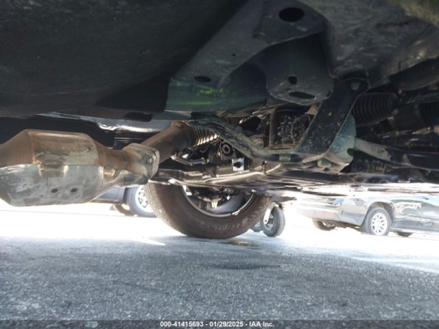 5NMJBCDE5SH480674 Hyundai TUCSON SEL