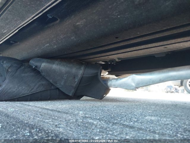 5NMJBCDE5SH480674 Hyundai TUCSON SEL