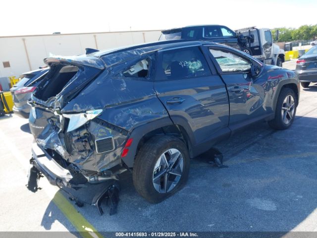 5NMJBCDE5SH480674 Hyundai TUCSON SEL