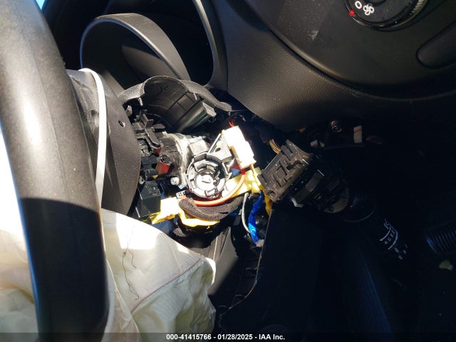 KIA Soul 2015 KNDJN2A28F7760002 Image 17