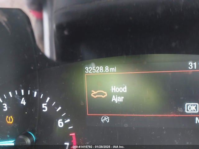 Ford ESCAPE SE 2020 1FMCU0G65LUA99581 Image 15