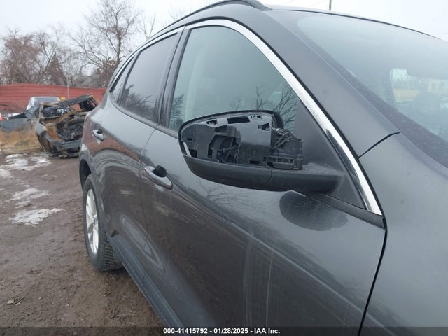 Ford ESCAPE SE 2020 1FMCU0G65LUA99581 Image 18