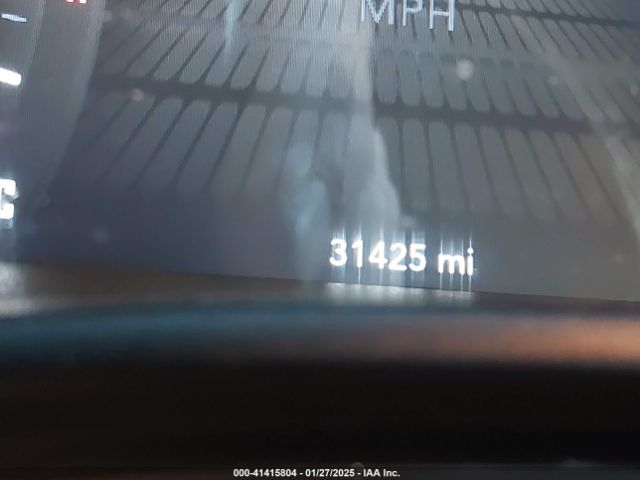 2C3CDZBT8PH617704 Dodge Challenger R/t