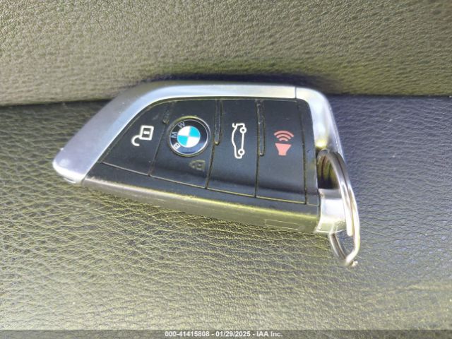 5UXKR0C58F0K60854 BMW X5 Xdrive35i