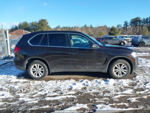 5UXKR0C58F0K60854 BMW X5 Xdrive35i
