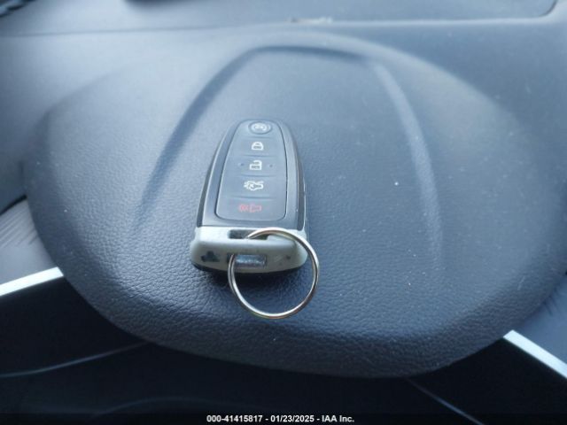 1FADP5CU1EL512564 Ford C-max Energi Sel