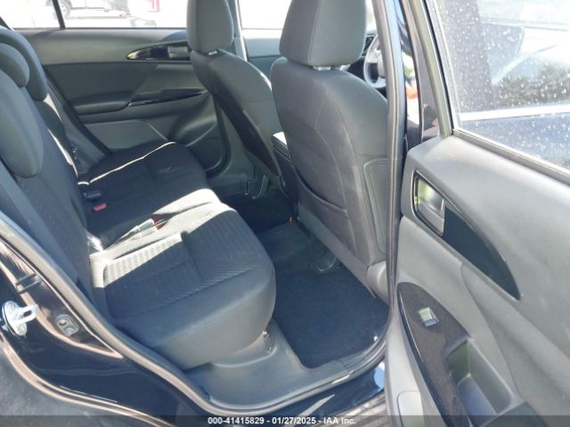 2019 MITSUBISHI ECLIPSE CROSS JA4AT4AA7KZ048551 Photo 7