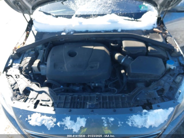 LYV402HKXHB137304 Volvo S60 Inscription T5