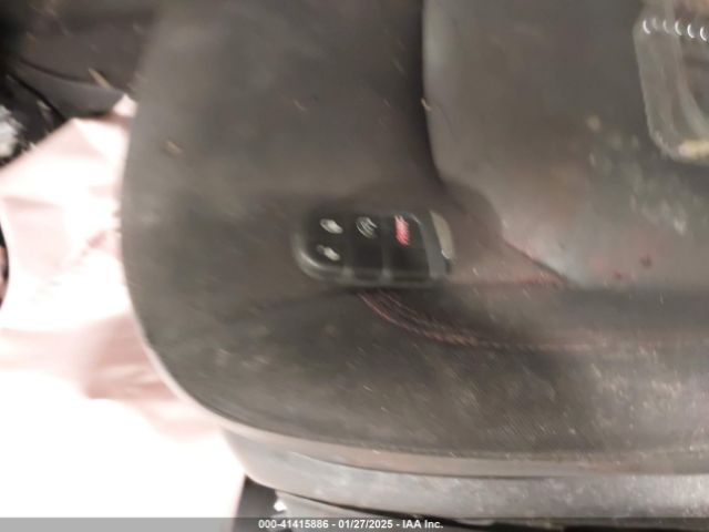 ZACCJBCT7GPD60429 Jeep Renegade Trailhawk