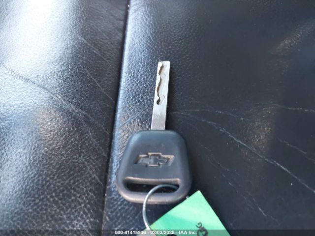 3GCUKREC6EG553001 Chevrolet Silverado 1500 Lt