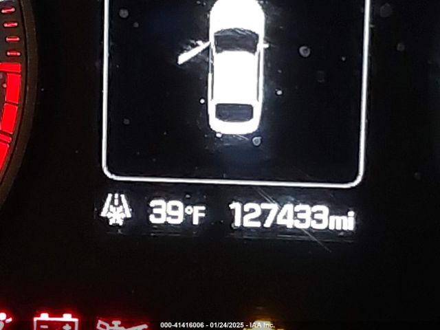 5NPE24AF9FH059327 Hyundai SONATA SE