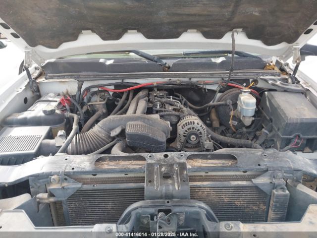 2012 CHEVROLET SILVERADO 1500 3GCPCTE02CG282559 Photo 9