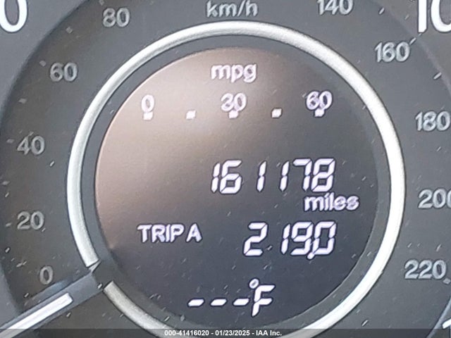 Honda Cr-v Ex-l 2015 2HKRM4H76FH682799 Image 15