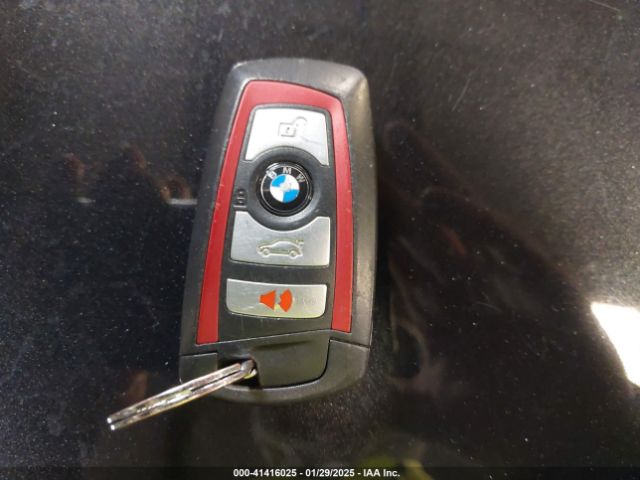 2017 BMW 330I WBA8D9C37HA011646 Photo 10